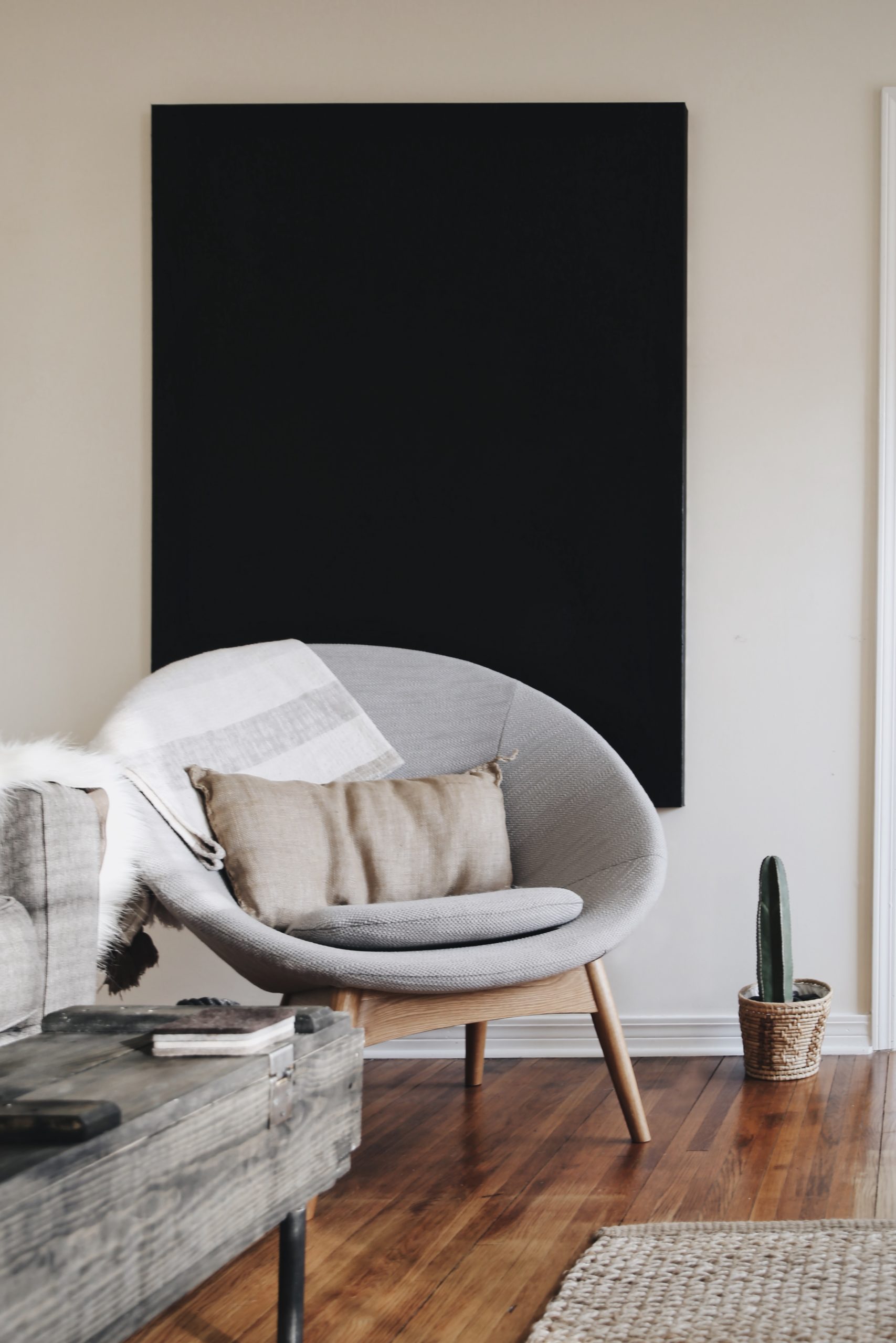 Melbourne Stays Airbnb Co Hosts and Property Managers
