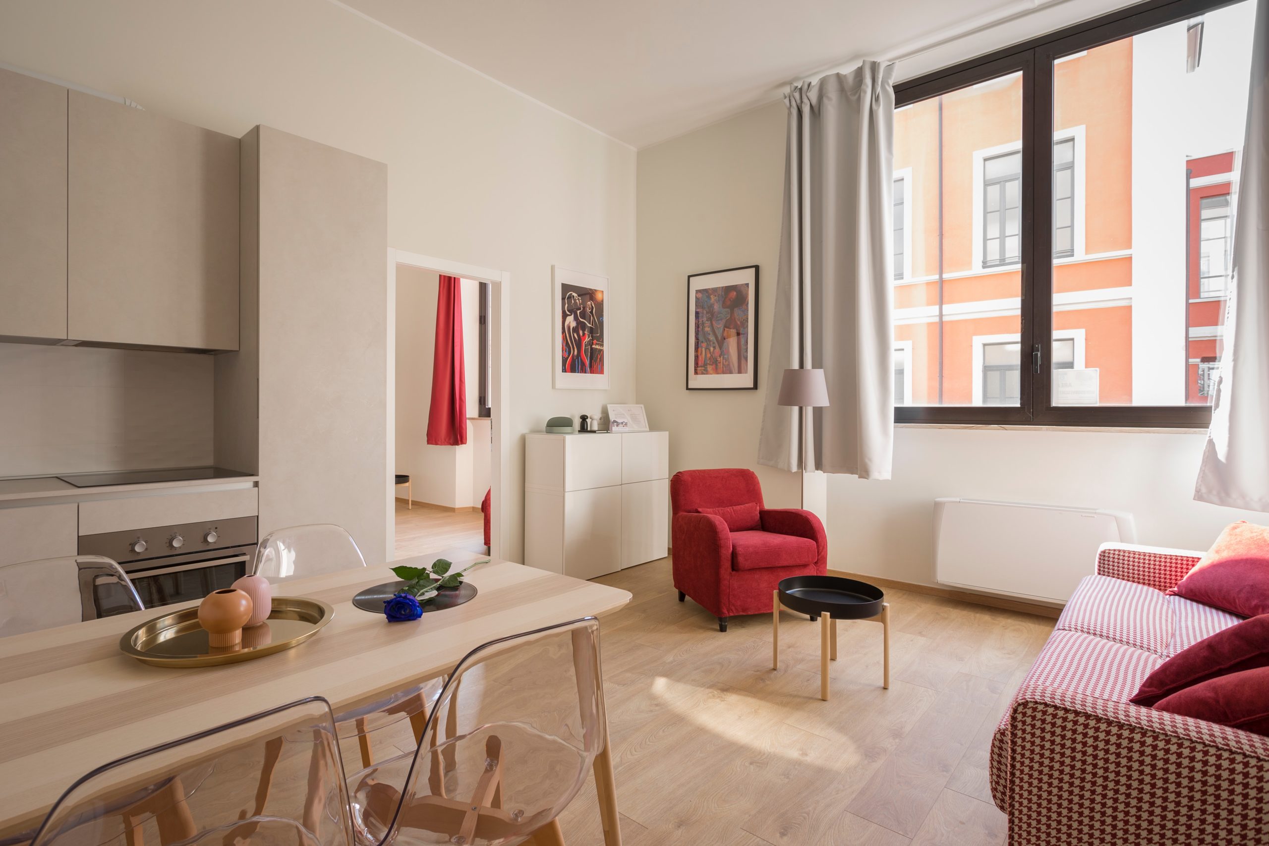 Melbourne Stays Airbnb Co Hosts and Property Managers
